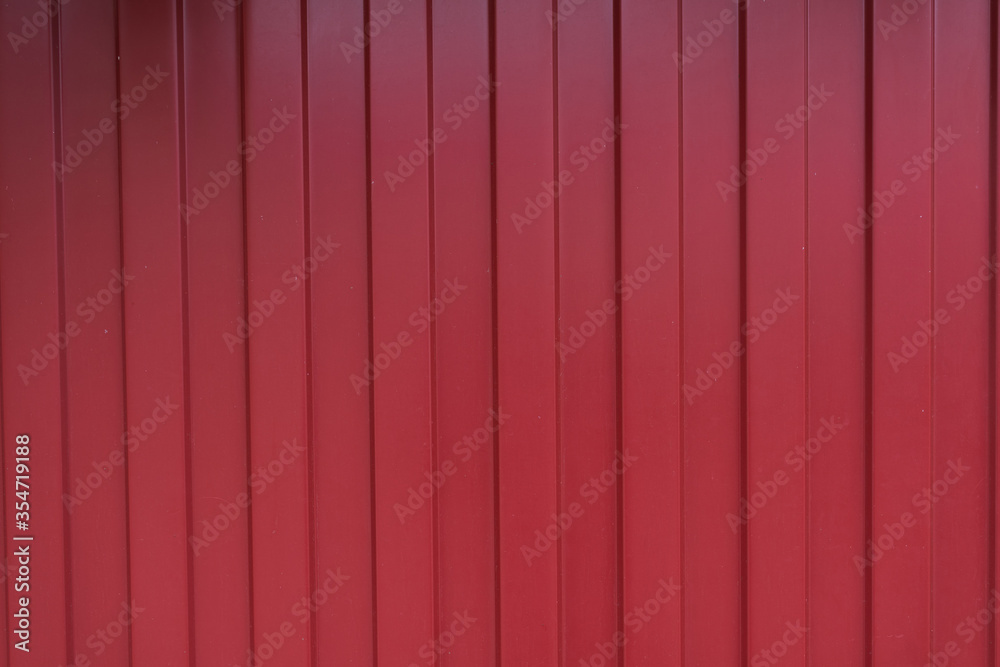 Texture Texture