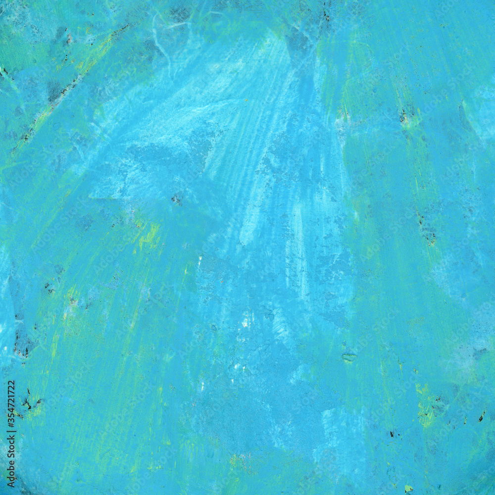 abstract green blue texture background Stock Photo | Adobe Stock