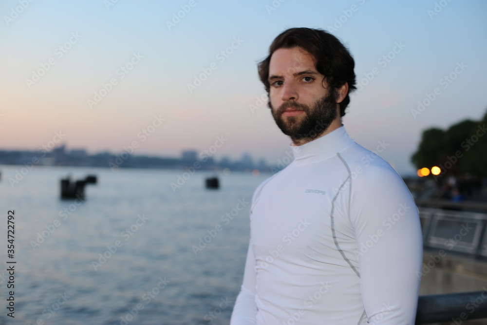 handsome, young, guy, city, model, muscular, people, portrait, urban, body, person, naked, fitness, street, fashion, men, black, outdoors, boy, face, hot, torso, night, smile, fit handsome, young, guy, city, model, muscular, people, portrait, urban, body, person, naked, fitness, street, fashion, men, black, outdoors, boy, face, hot, torso, night, smile, fit