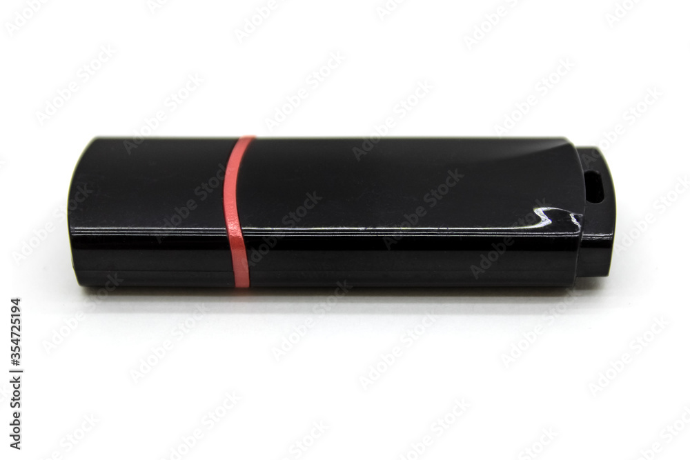 USB flash drive USB flash drive