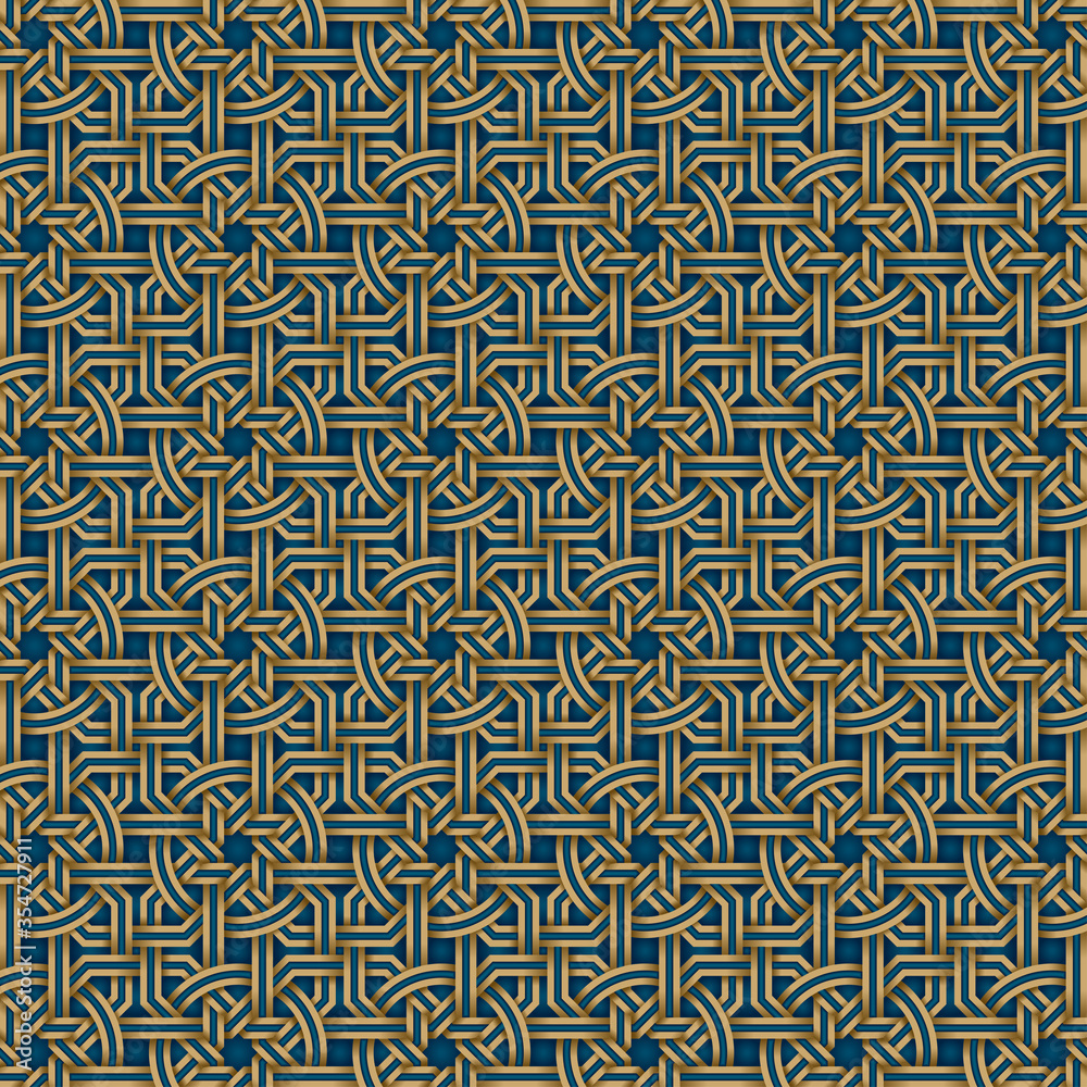 Ramadan Kareem vector background, Arabic ornament, Islamic pattern background Ramadan Kareem vector background, Arabic ornament, Islamic pattern background