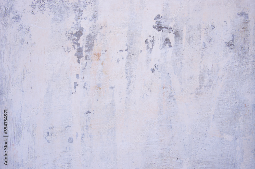 white old wall background texture