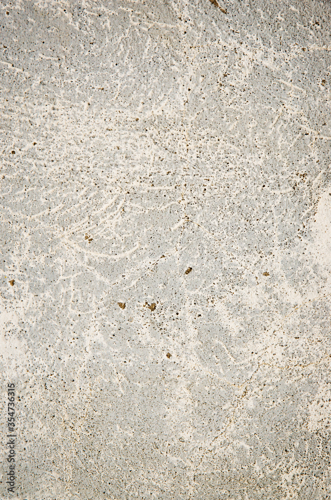 old wall texture old wall texture