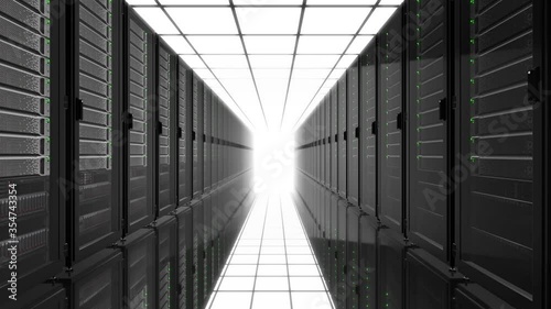 Digital Technology