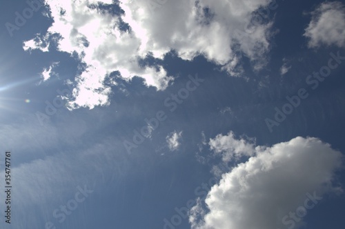 nature_048