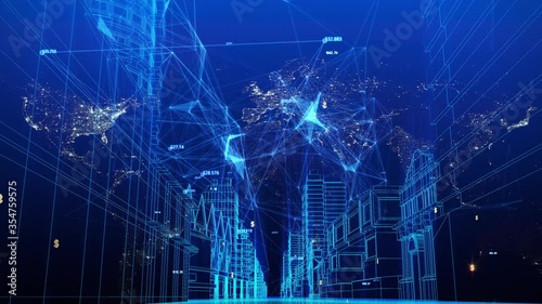 Digital Technology