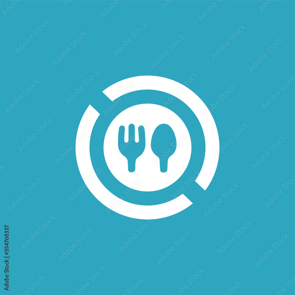 restaurant menu logo restaurant menu logo