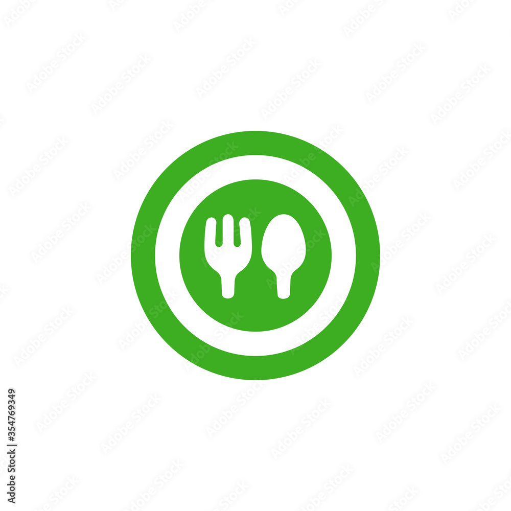 restaurant logo restaurant logo
