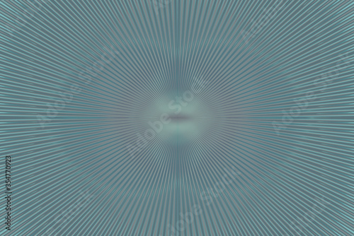 Abstract blue and gray lined background