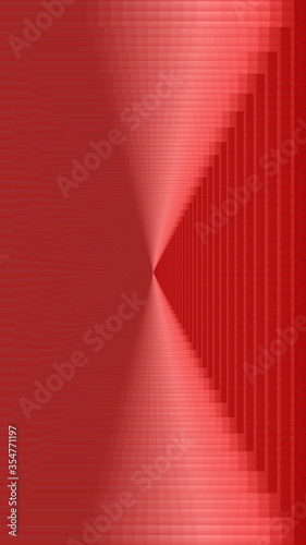 Texture red background with highlights