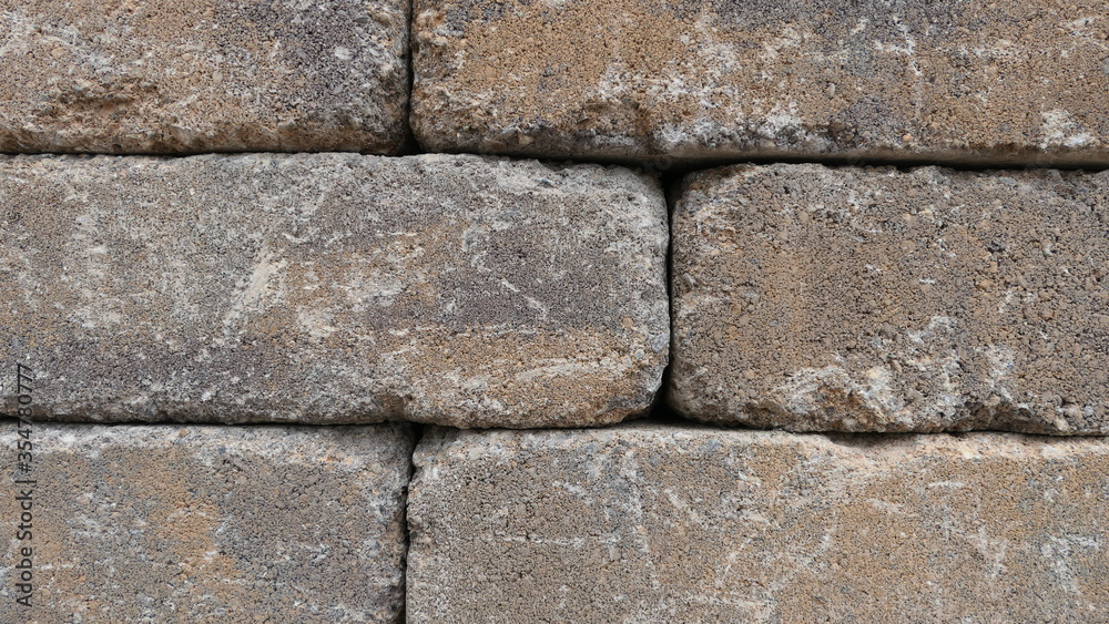 stone wall background texture or wallpaper stone wall background texture or wallpaper