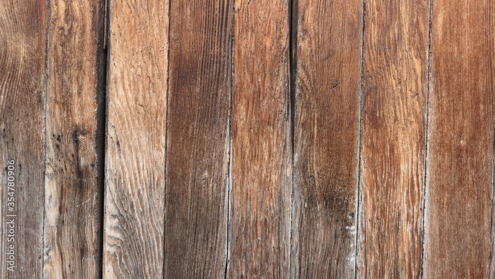 Obraz premium wood texture background