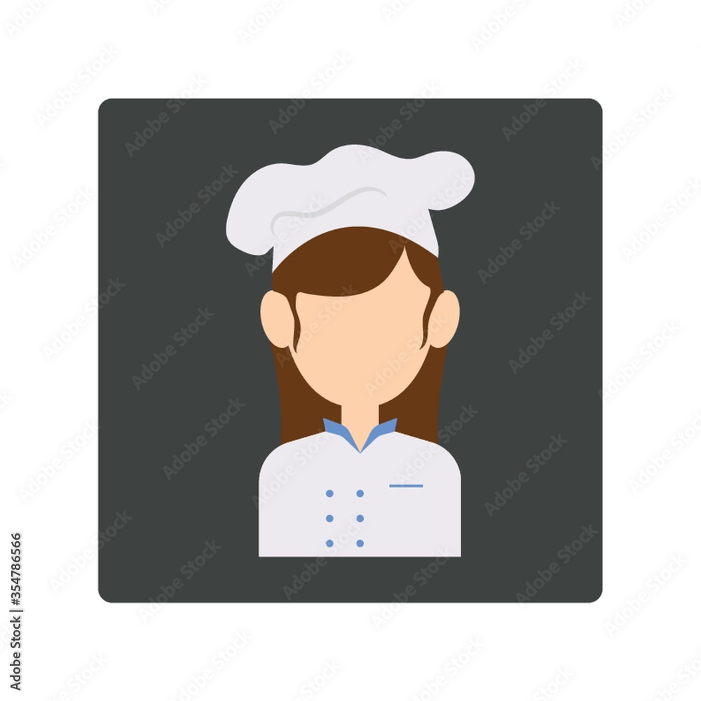 Chef