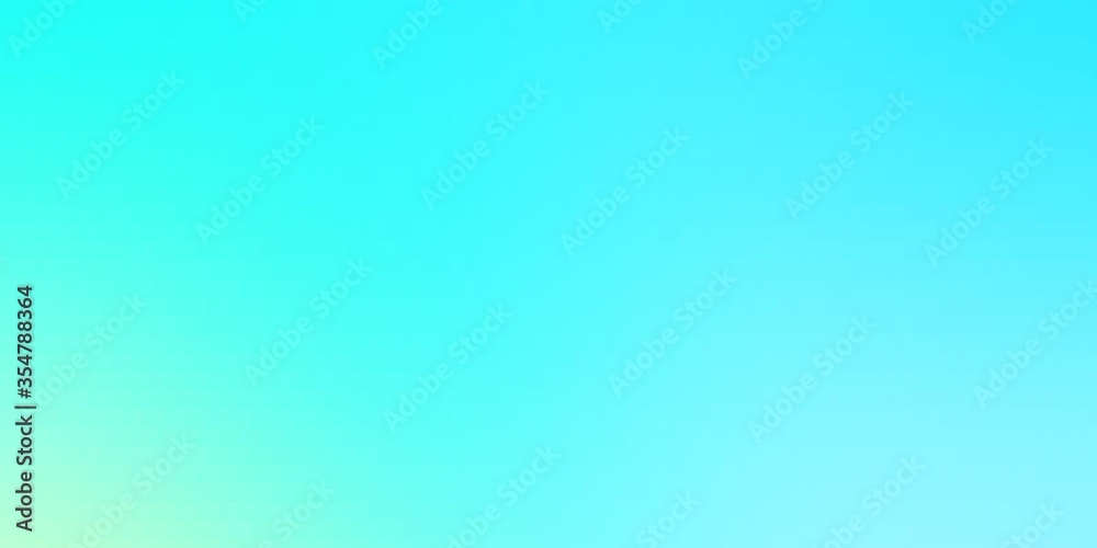Light Blue, Green vector texture in rectangular style. Modern design with rectangles in abstract style. Pattern for websites, landing pages. Light Blue, Green vector texture in rectangular style. Modern design with rectangles in abstract style. Pattern for websites, landing pages.