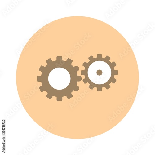 Gear