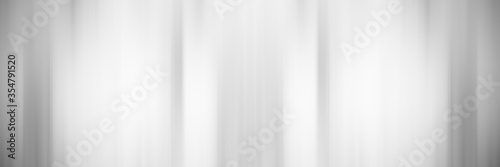 abstract white and silver are light pattern gray with the gradient is the with floor wall metal texture soft tech diagonal background black dark clean modern.