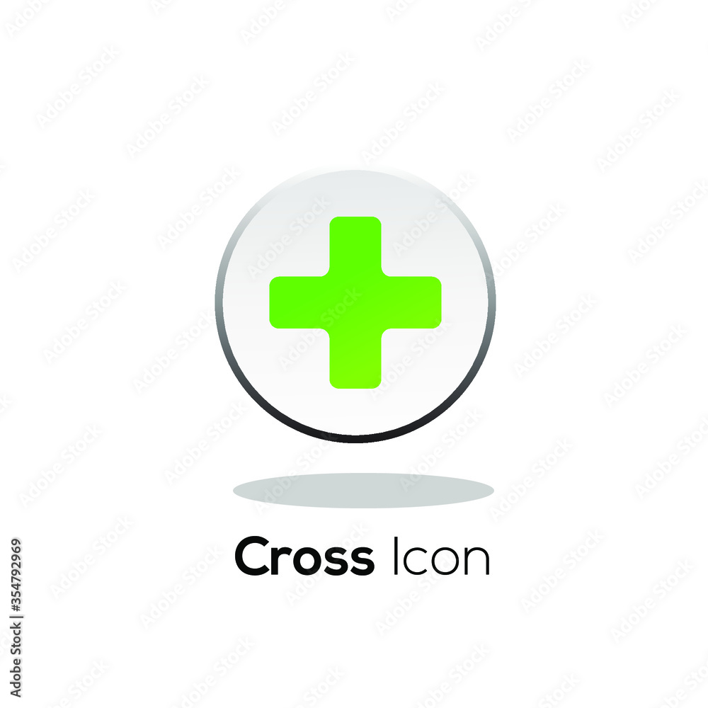 medical symbol icon medical symbol icon