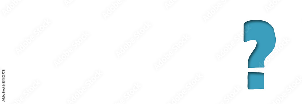 Abstract background with colorful arrows Abstract background with colorful arrows