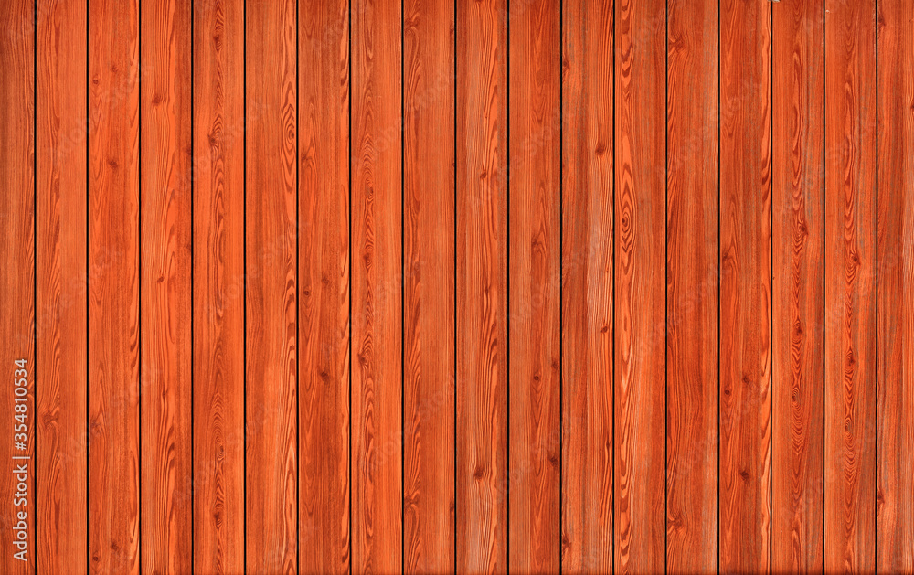 fine wood panelling pattern for background fine wood panelling pattern for background