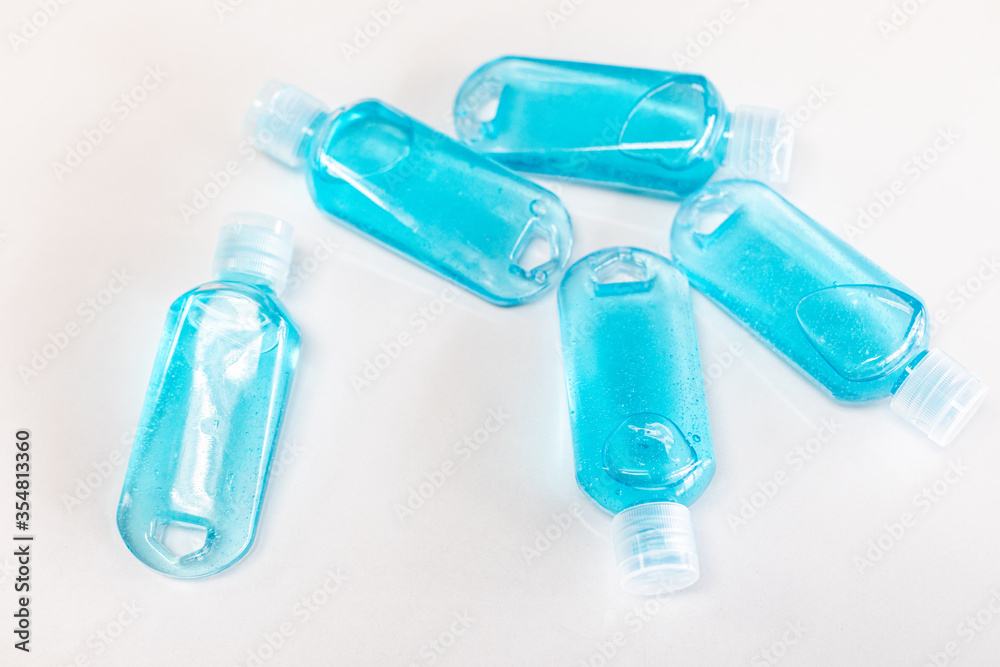 Production of alcohol gels for disinfecting gel and ingredients, prevention through antibacterial hygiene.
Production of alcohol gels for disinfecting gel and ingredients, prevention through antibacterial hygiene.