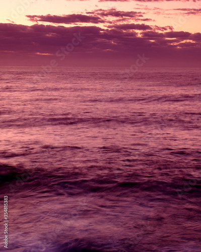 Seascapes