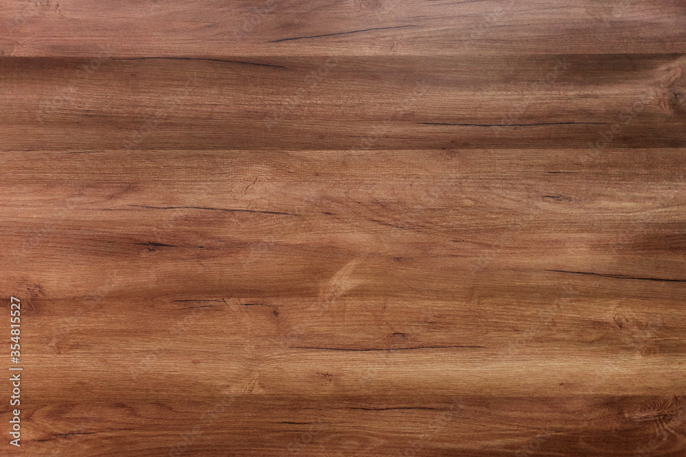 Naklejka premium old wood background, vintage abstract wooden texture