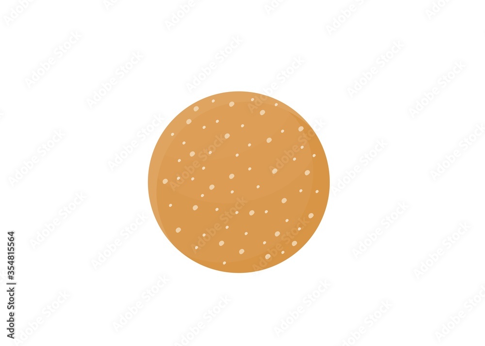 Atta Laddu,Churma Laddu Indian Sweets or Mithai Food Vector Atta Laddu,Churma Laddu Indian Sweets or Mithai Food Vector