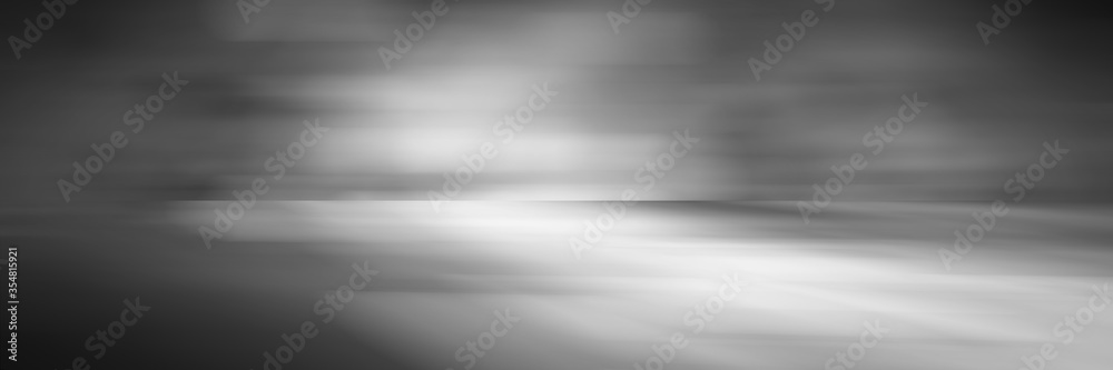 soft gray studio room background, grey floor backdrop with spotlight. soft gray studio room background, grey floor backdrop with spotlight.