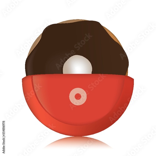 Doughnut