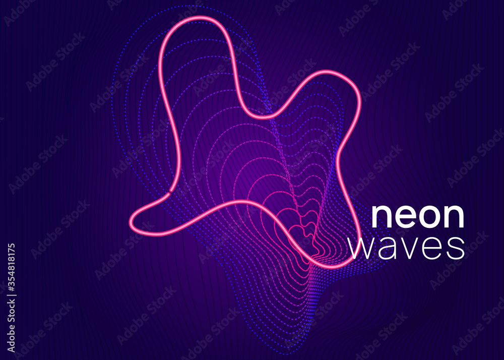Dj event neon flyer. Techno trance party. Electro dance music. Electronic sound. Club fest poster. Dj event neon flyer. Techno trance party. Electro dance music. Electronic sound. Club fest poster.