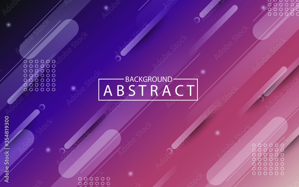 vector illustration of a abstract background vector illustration of a abstract background