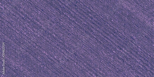 creative abstract decorative texture background for advertising, wallpaper and design