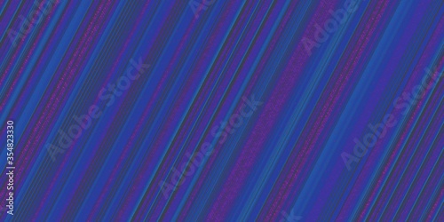 creative abstract decorative texture background for advertising, wallpaper and design