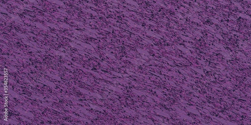 creative abstract decorative texture background for advertising, wallpaper and design
