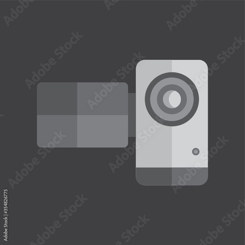 Camcorder