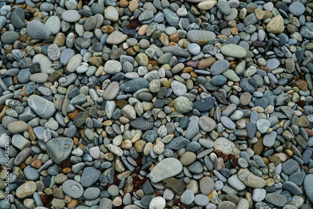Stones. Texture of gray. Natural background. The beach and shore. Wallpaper. headpiece. High quality photo Stones. Texture of gray. Natural background. The beach and shore. Wallpaper. headpiece. High quality photo