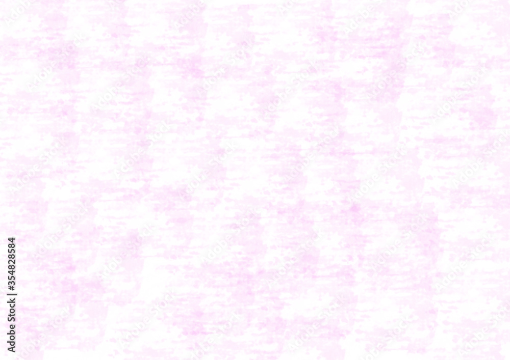 Abstract pastel pink scattered background for wallpaper or design Abstract pastel pink scattered background for wallpaper or design