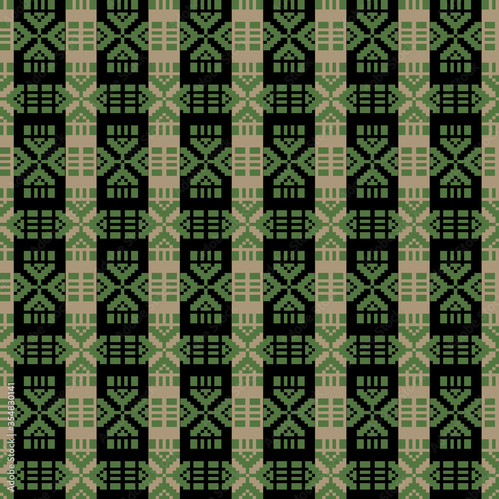 Seamless Pattern, Background and Texture, Weave look, size 15'' x 15'' at 300 resolution, can be used in Textiles, Tiles, Wallpapers, Backgrounds etc. Seamless Pattern, Background and Texture, Weave look, size 15'' x 15'' at 300 resolution, can be used in Textiles, Tiles, Wallpapers, Backgrounds etc.