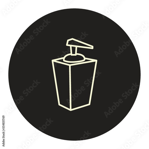 Sanitizer