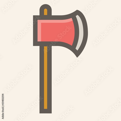 Axe