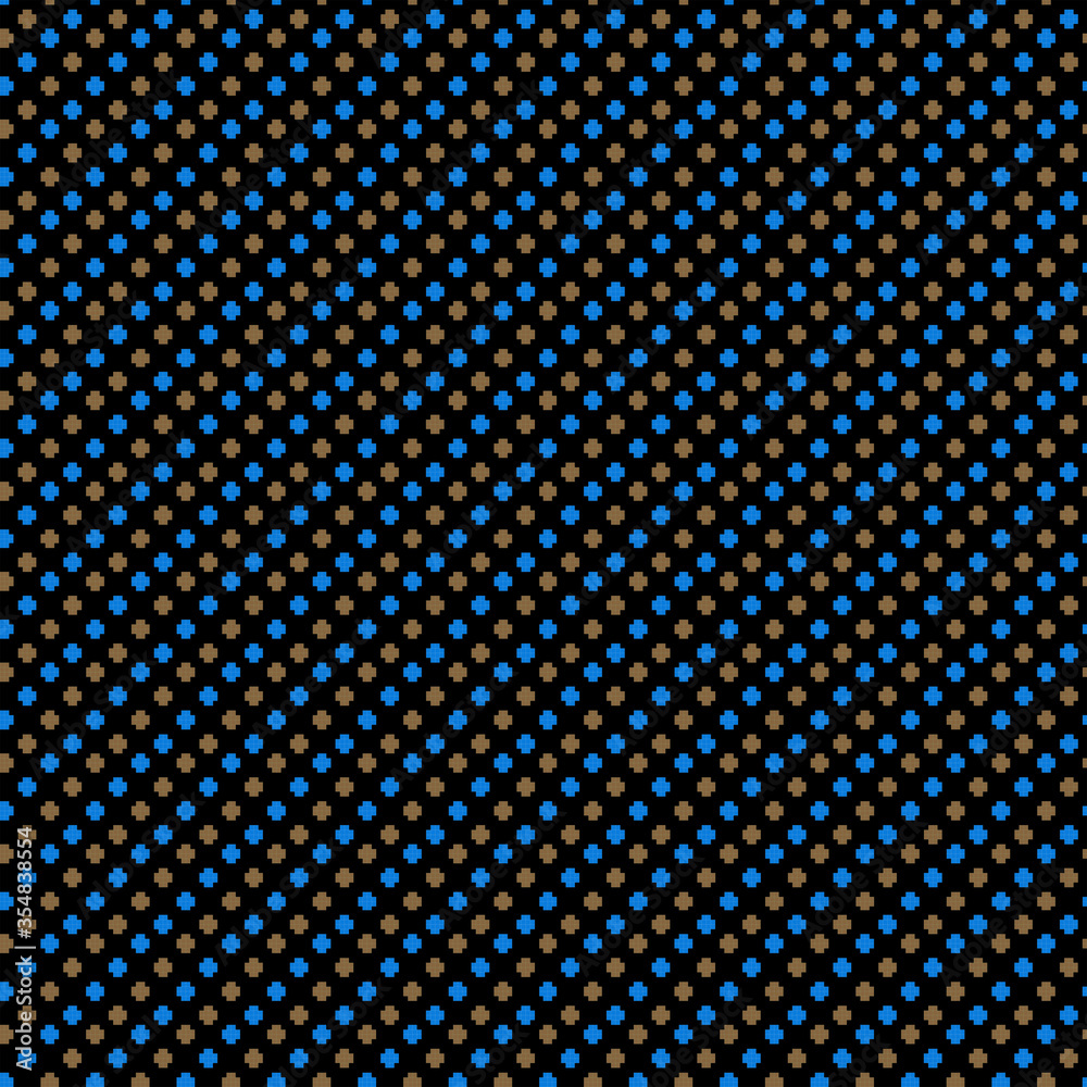 Seamless Pattern, Designs, Background and Texture, Weave look, size 15'' x 15'' at 300 resolution, can be used in Textiles, Tiles, Wallpapers, Backgrounds etc. Seamless Pattern, Designs, Background and Texture, Weave look, size 15'' x 15'' at 300 resolution, can be used in Textiles, Tiles, Wallpapers, Backgrounds etc.
