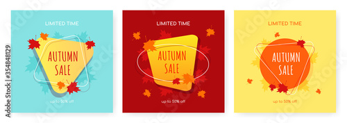 abstrast_geometry_sale_banner