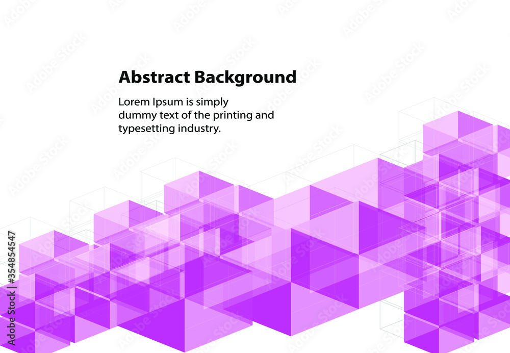 Abstract background Hexagon design blend,EPS10 design graphic concept with color pink. Abstract background Hexagon design blend,EPS10 design graphic concept with color pink.