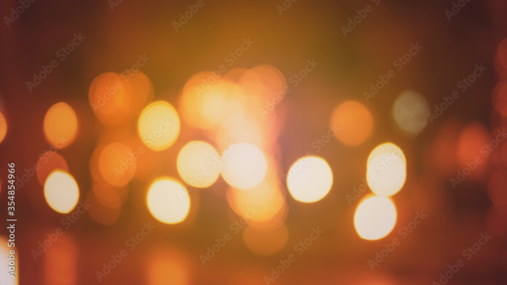 christmas lights background christmas lights background