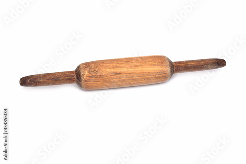 CHAKLA BELAN ROOLING PIN