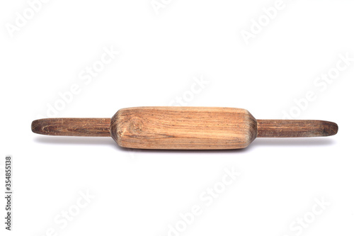 CHAKLA BELAN ROOLING PIN