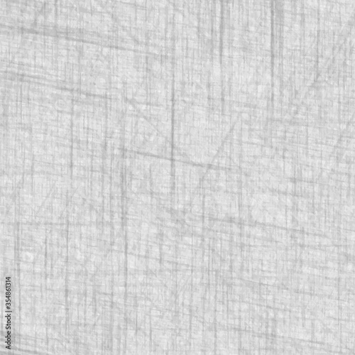 Abstract grey scratch texture. Paper grunge background.