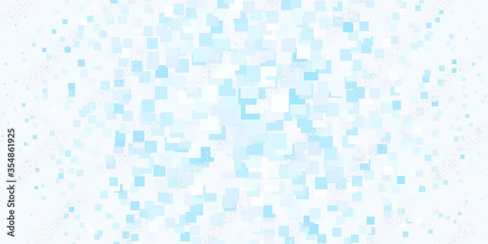 Light Pink, Blue vector pattern in square style. Abstract gradient illustration with rectangles. Pattern for websites, landing pages. Light Pink, Blue vector pattern in square style. Abstract gradient illustration with rectangles. Pattern for websites, landing pages.