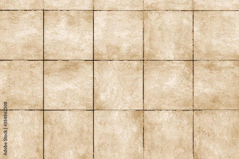 background wall tiles on the front wall of the building background wall tiles on the front wall of the building