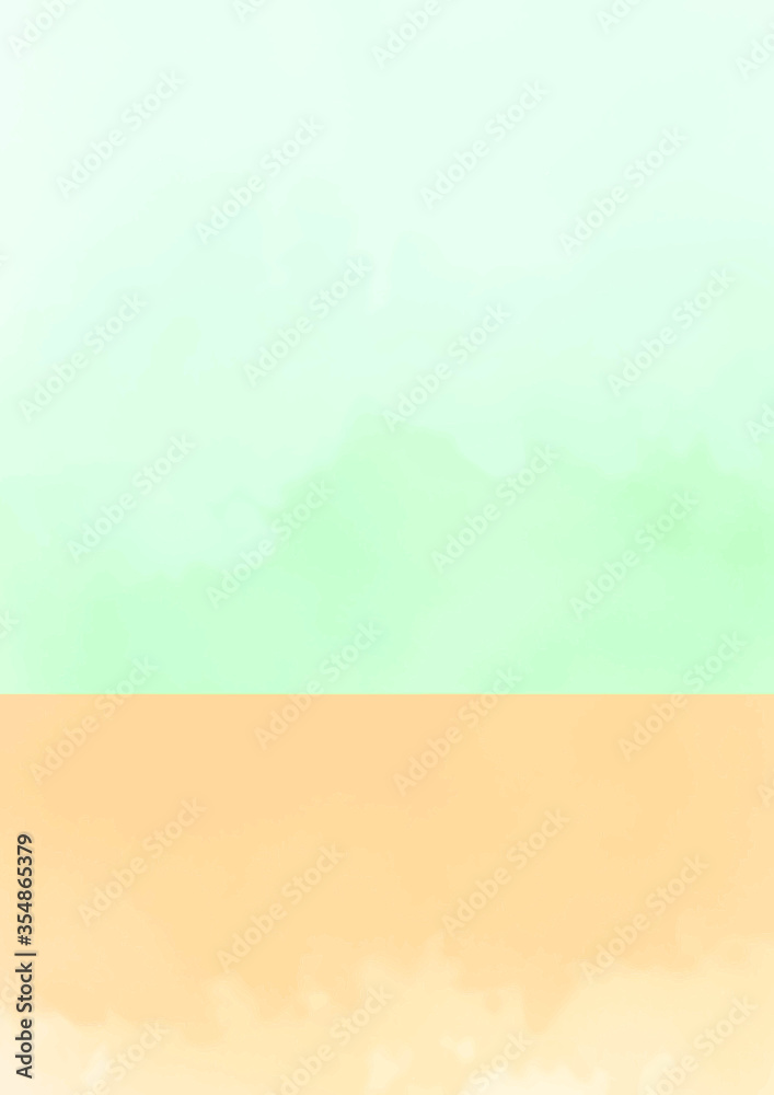 teal gold background teal gold background